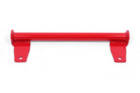 Thumbnail for BMR 79-04 Ford Mustang Front Upper Coil Spring Seat - Red