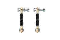 Thumbnail for Eibach Front Endlink Kit for 19-20 Can-Am Maverick X3 MAX Turbo R