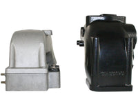 Thumbnail for aFe Bladerunner 3.5in Intake Manifold 03-07 Dodge Diesel Trucks L6-5.9L (td)