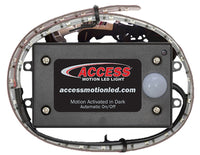 Thumbnail for Access Accessories 18in Motion LED Light - 1 Single Pack