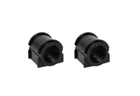 Thumbnail for Eibach 26mm Front Anti-Roll Kit for 99-04 Porsche 911 / 97-04 Boxster