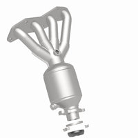 Thumbnail for MagnaFlow Conv DF 03-05 Honda Civic 1.3L