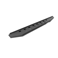 Thumbnail for Go Rhino RB20 Slim Running Boards - Universal 48in. - Tex. Blk