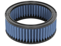 Thumbnail for aFe Aries Powersport Air Filters OER P5R A/F P5R MC - 6.75OD x 5.50ID x 2.50H