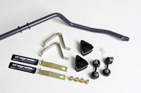 Thumbnail for Progress Tech 08-15 Scion xB/10-15 Toyota Prius Rear Sway Bar (22mm)