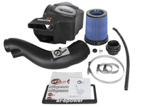 Thumbnail for aFe Momentum GT Pro 5R Cold Air Intake System 16-17 Jeep Grand Cherokee V6-3.6L