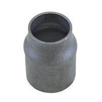 Thumbnail for Yukon Gear 8.5in Oldsmobile Crush Sleeve