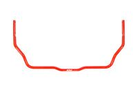 Thumbnail for Eibach 25mm Rear Anti-Roll Bar Kit for 79-98 Mustang Cobra Coupe/94-98 Cobra Conv/03-04 Mach 1 Coupe