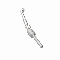 Thumbnail for MagnaFlow Conv Direct Fit 1999-2006 Volkswagen Beetle L4 1.9 Diesel