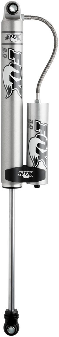 Thumbnail for Fox 94-11 Dodge 2500/3500 2.0 Performance Series 12.6in Smooth Body R/R Rear Shock / 4-6in Lift