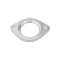 Thumbnail for Mishimoto Subaru Exhaust Adapter, Stock Downpipe to 3in Exhaust