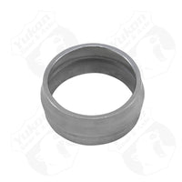 Thumbnail for Yukon Gear Dodge Sprinter Van Crush Sleeve