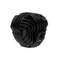 Thumbnail for KC HiLiTES FLEX ERA 3 Dual Mode SAE Fog Lights - 2-Light Master Kit for Jeep JK/JL/JT Plastic Bumper