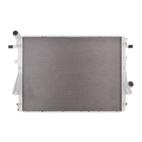 Thumbnail for Mishimoto 11-16 Ford 6.7L Powerstroke Aluminum Primary Radiator