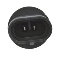 Thumbnail for Hella Bulb 880 12V 32W Xen Wht Xb (2)