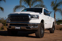 Thumbnail for ICON 2019+ Ram 1500 2-3in. 2.5 VS CDCV Coilover Kit