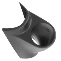 Thumbnail for Autometer 93-02 Pontiac Firebird T-Top & Hard Top / 97-02 Chevy Camaro T-Top Single 52mm Black Pod