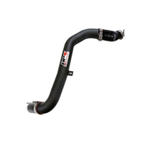 Thumbnail for HPS Black 2.5