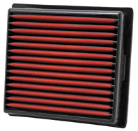 Thumbnail for AEM 11 Jeep Grand Cherokee / 11 Durango 9.625in O/S L x 8.875in O/S W x 2.375in H DryFlow Air Filter