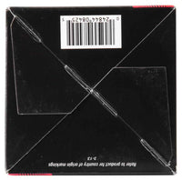 Thumbnail for K&N Yamaha 3in OD x 1.563in H Oil Filter