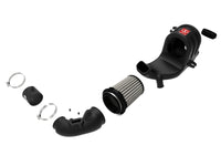 Thumbnail for aFe Takeda Momentum Pro DRY S Cold Air Intake System 15-18 Honda Fit I4-1.5L
