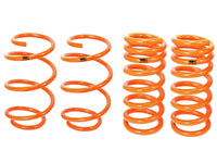 Thumbnail for aFe Control Lowering Springs 2015 Ford Mustang L4/V6