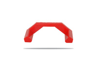 Thumbnail for Pedders Urethane Transmission Mount Insert Bush Kit 2015+ Ford Mustang