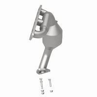 Thumbnail for MagnaFlow Conv DF 2004 Mazda MPV 3.0L