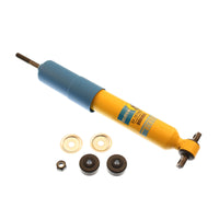 Thumbnail for Bilstein 97 Ford F-150 Base RWD Front 46mm Monotube Shock Absorber