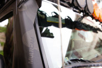 Thumbnail for KC HiLiTES Universal Wire Hider - 1 Meter