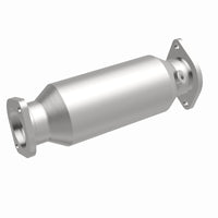 Thumbnail for Magnaflow California Direct Fit Converter 95-96 Infiniti G20 2.0L