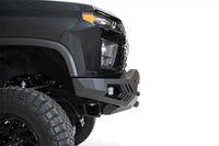 Thumbnail for Addictive Desert Designs 2020 Chevy Silverado 2500 Bomber HD Front Bumper