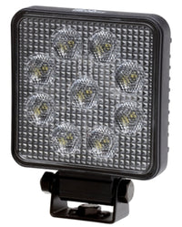 Thumbnail for Hella ValueFit LED Work Light PS1000 LED MV CR LT