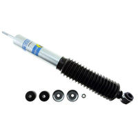 Thumbnail for Bilstein 5100 Series FordF250 4in.liftAsbury2WD 99-F 46mm Monotube Shock Absorber