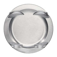 Thumbnail for Wiseco Honda S2000 -10cc Dish 87mm Bore Piston Shelf Stock Kit