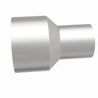 Thumbnail for Magnaflow Tip Adapter 3x5x7
