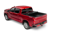Thumbnail for UnderCover 19-20 Chevy Silverado 1500 (w/ or w/o MPT) 5.8ft Flex Bed Cover