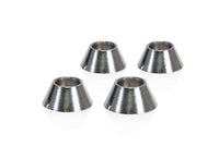 Thumbnail for Eibach Endlink Spacers - Bolt Diameter M12 / Width 11.5MM (Pack of 4)