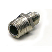 Thumbnail for Nitrous Express 4AN x 1/4 NPT Nitrous Filter Fitting