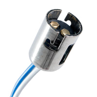 Thumbnail for Oracle 1157 Replacement Socket SEE WARRANTY