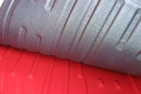 Thumbnail for BedRug 11-13 Ford Transit Connect Van VanRug - Compact