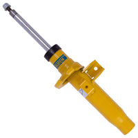 Thumbnail for Bilstein 19-21 BMW Z4 B6 Performance Suspension Strut Assembly - Front Left