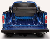 Thumbnail for Truxedo Full Size Truck (Non Flareside/Stepside/Composite Bed) TonneauMate Toolbox