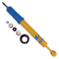 Thumbnail for Bilstein 4600 Series 10-22 Toyota 4Runner/ 10-14 Toyota FJ Front Monotube Shock Absorber