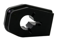 Thumbnail for Whiteline 11-14 Ford Mustang GT Gearbox Mount Bushing Kit