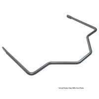 Thumbnail for Belltech REAR ANTI-SWAYBAR FORD 79-02 MUSTANG - ALL