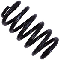 Thumbnail for Bilstein B12 2005 Audi A4 Base Front and Rear Suspension Kit