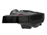 Thumbnail for aFe Momentum GT Cold Air Intake System w/ Pro DRY S Media - 15-18 Volkswagen Golf R