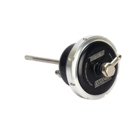 Thumbnail for Turbosmart IWG75 Universal 150mm Rod 10 PSI/1.0 Bar Black Internal Wastegate Actuator
