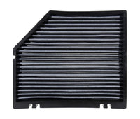 Thumbnail for K&N 13-16 Audi SQ5 3.0L V6 Cabin Air Filter